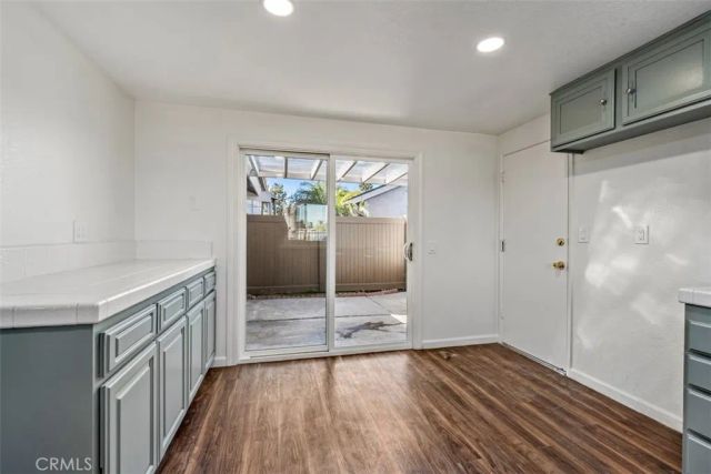 6226 Hefley, Westminster, CA 92683