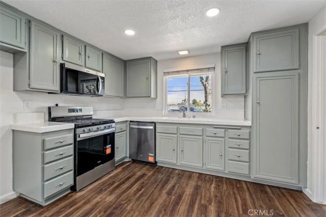 6226 Hefley, Westminster, CA 92683