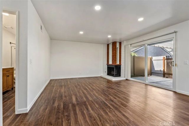 6226 Hefley, Westminster, CA 92683