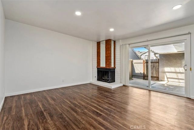 6226 Hefley, Westminster, CA 92683
