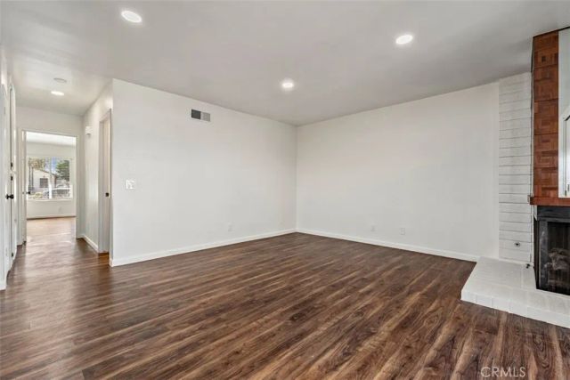 6226 Hefley, Westminster, CA 92683