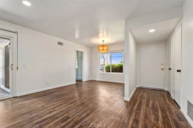 6226 Hefley, Westminster, CA 92683