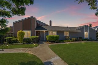 6226 Hefley, Westminster, CA 92683