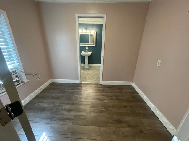 505 W 10th Ave., Lumberton, MS 39455