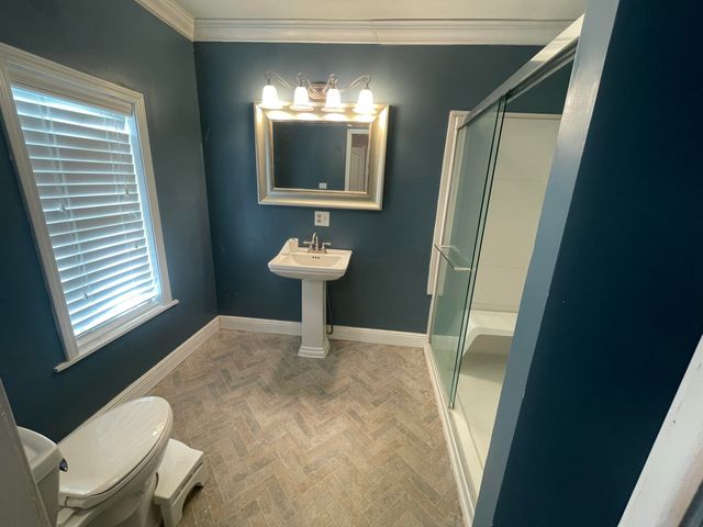 505 W 10th Ave., Lumberton, MS 39455