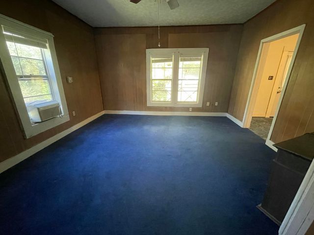 505 W 10th Ave., Lumberton, MS 39455