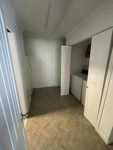 505 W 10th Ave., Lumberton, MS 39455