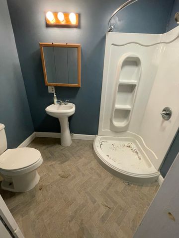 505 W 10th Ave., Lumberton, MS 39455