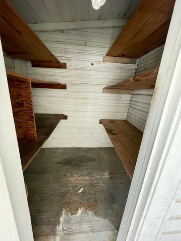 505 W 10th Ave., Lumberton, MS 39455