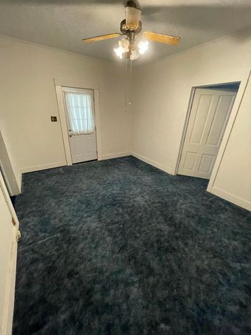 505 W 10th Ave., Lumberton, MS 39455