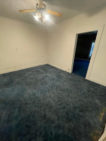 505 W 10th Ave., Lumberton, MS 39455