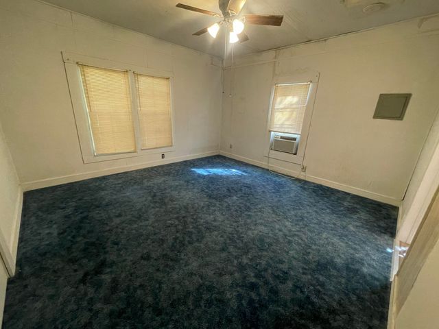 505 W 10th Ave., Lumberton, MS 39455