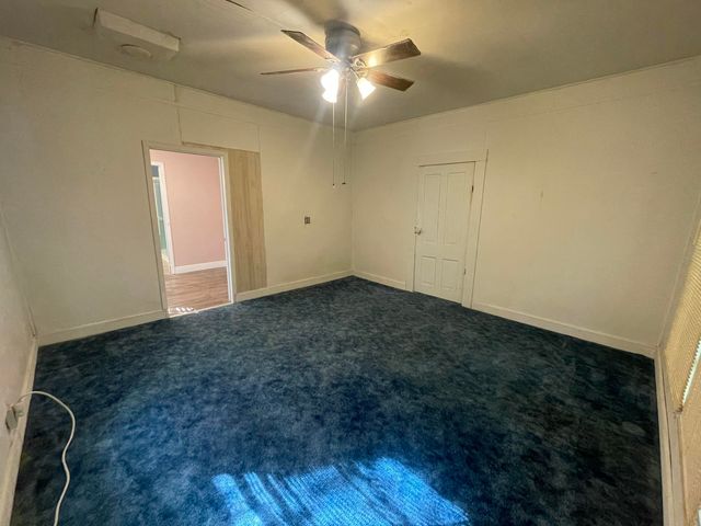 505 W 10th Ave., Lumberton, MS 39455