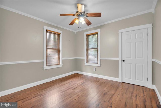 211 S LOGAN, Audubon, NJ 08106