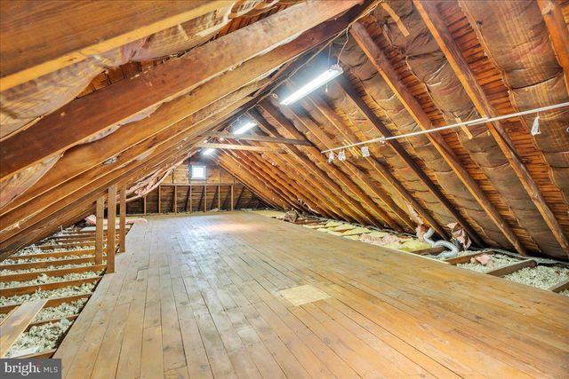 211 S LOGAN, Audubon, NJ 08106