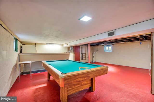 211 S LOGAN, Audubon, NJ 08106