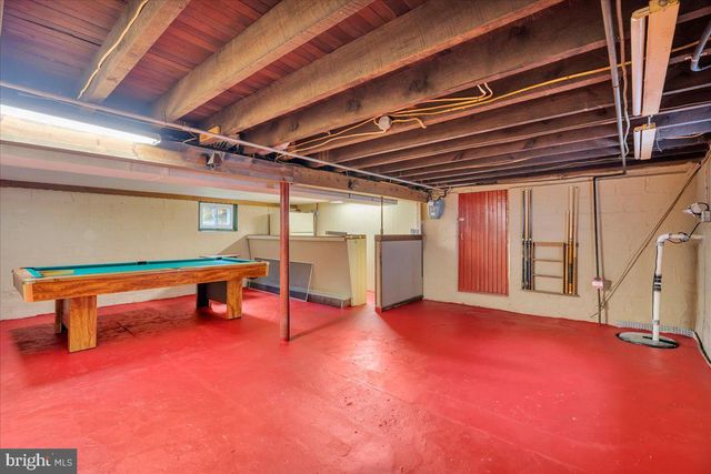 211 S LOGAN, Audubon, NJ 08106