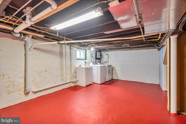 211 S LOGAN, Audubon, NJ 08106