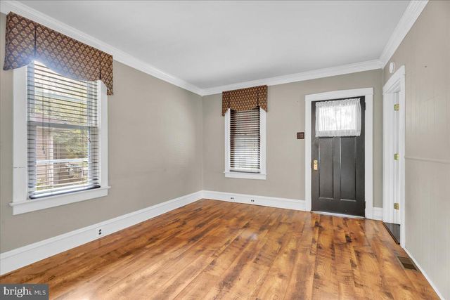 211 S LOGAN, Audubon, NJ 08106