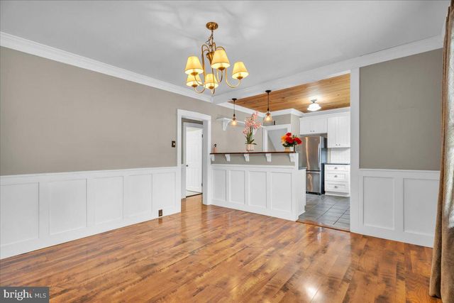 211 S LOGAN, Audubon, NJ 08106