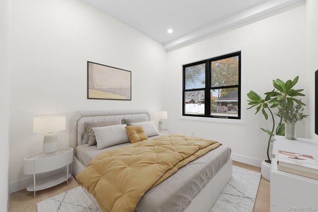 11620 194th Street, Saint Albans, NY 11412