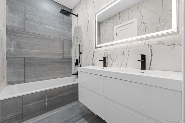 11620 194th Street, Saint Albans, NY 11412