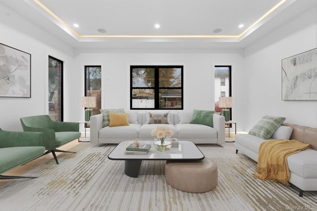 11620 194th Street, Saint Albans, NY 11412