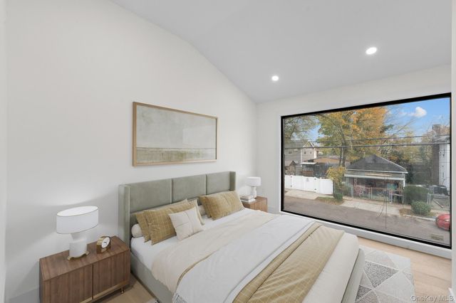 11620 194th Street, Saint Albans, NY 11412