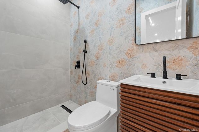 11620 194th Street, Saint Albans, NY 11412