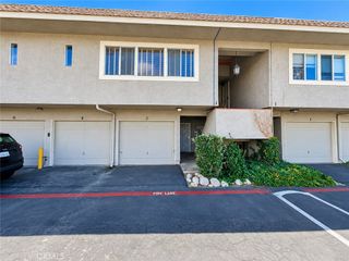 31864 Railroad Canyon Road J, Canyon Lake, CA 92587