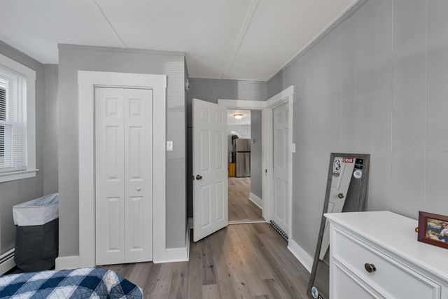 47 Pickering Road, Rochester, NH 03867