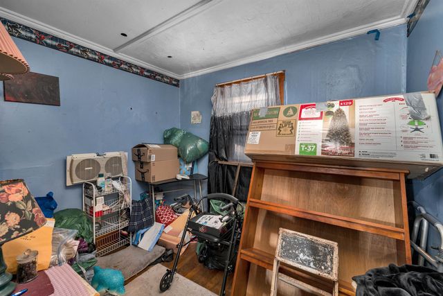 47 Pickering Road, Rochester, NH 03867