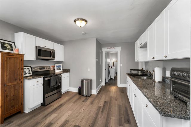 47 Pickering Road, Rochester, NH 03867