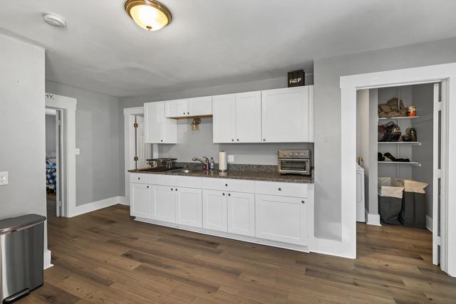 47 Pickering Road, Rochester, NH 03867