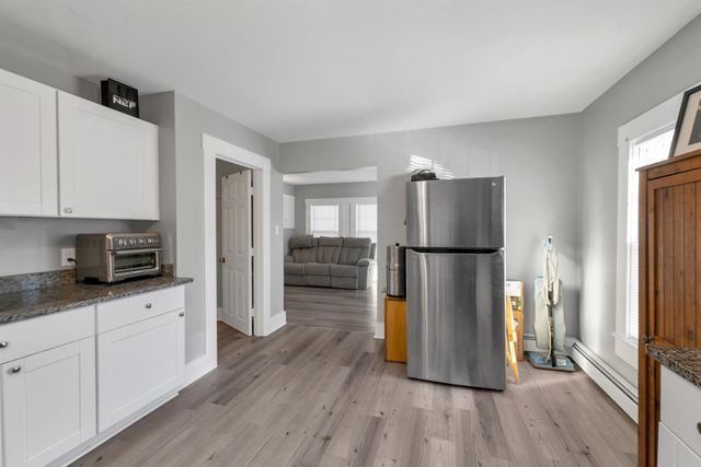 47 Pickering Road, Rochester, NH 03867