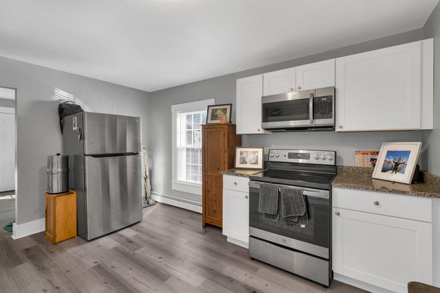 47 Pickering Road, Rochester, NH 03867