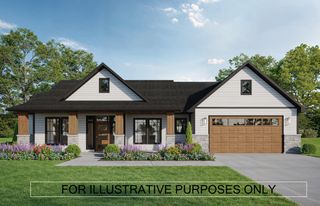 3145 Monaco Court, Medford, OR 97504