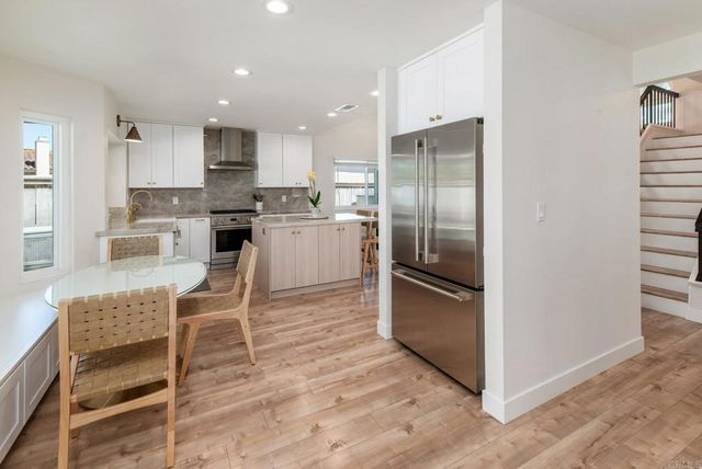 12831 Isocoma Street, San Diego, CA 92129