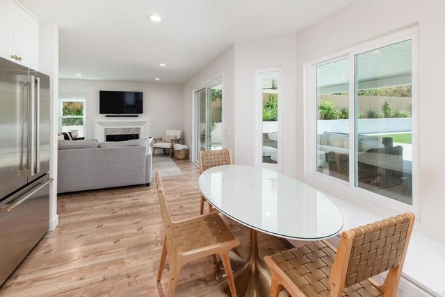 12831 Isocoma Street, San Diego, CA 92129