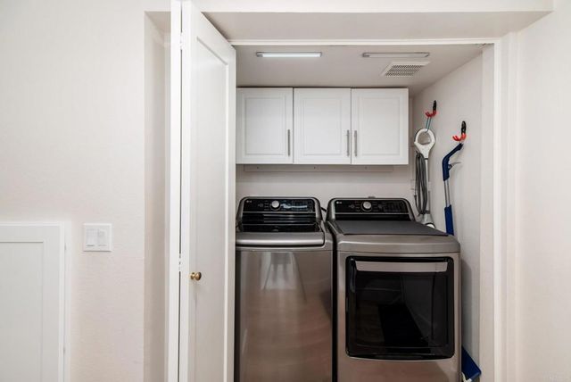 12831 Isocoma Street, San Diego, CA 92129