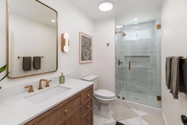 12831 Isocoma Street, San Diego, CA 92129