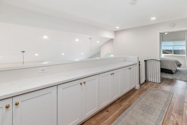 12831 Isocoma Street, San Diego, CA 92129
