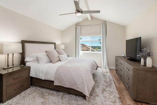 12831 Isocoma Street, San Diego, CA 92129