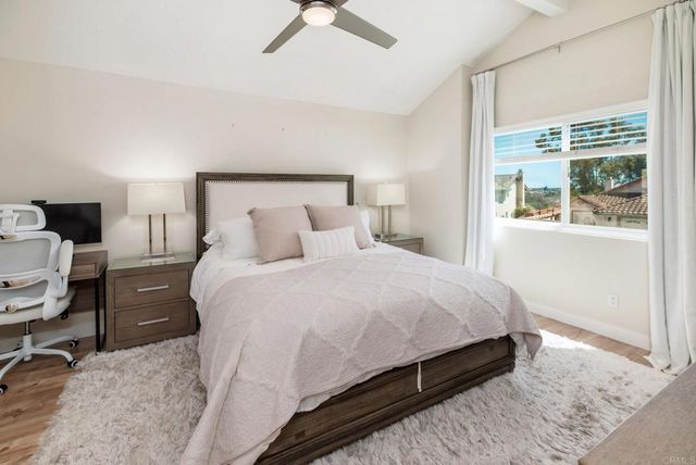 12831 Isocoma Street, San Diego, CA 92129