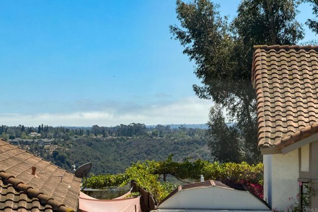 12831 Isocoma Street, San Diego, CA 92129