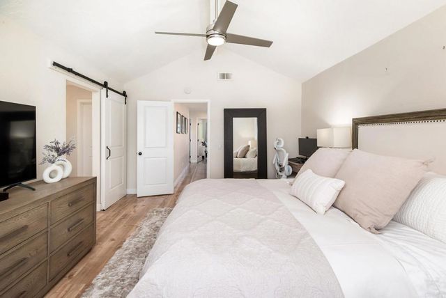 12831 Isocoma Street, San Diego, CA 92129