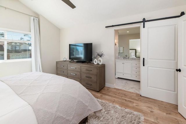12831 Isocoma Street, San Diego, CA 92129