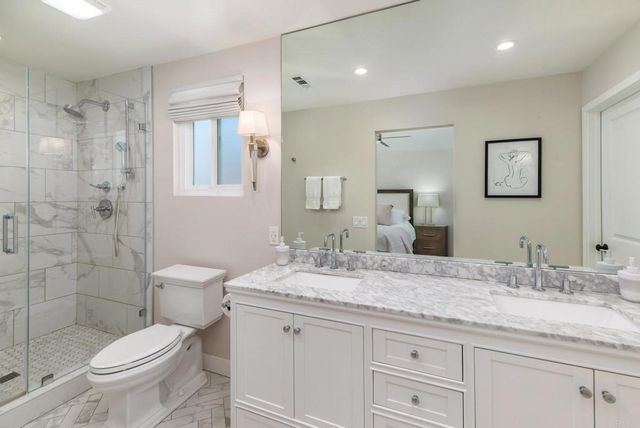 12831 Isocoma Street, San Diego, CA 92129