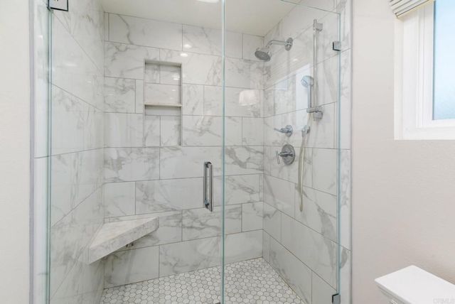 12831 Isocoma Street, San Diego, CA 92129