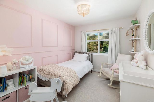 12831 Isocoma Street, San Diego, CA 92129